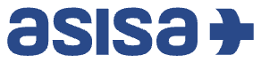 ASISA